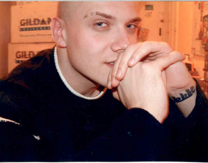 dscf04251.jpg