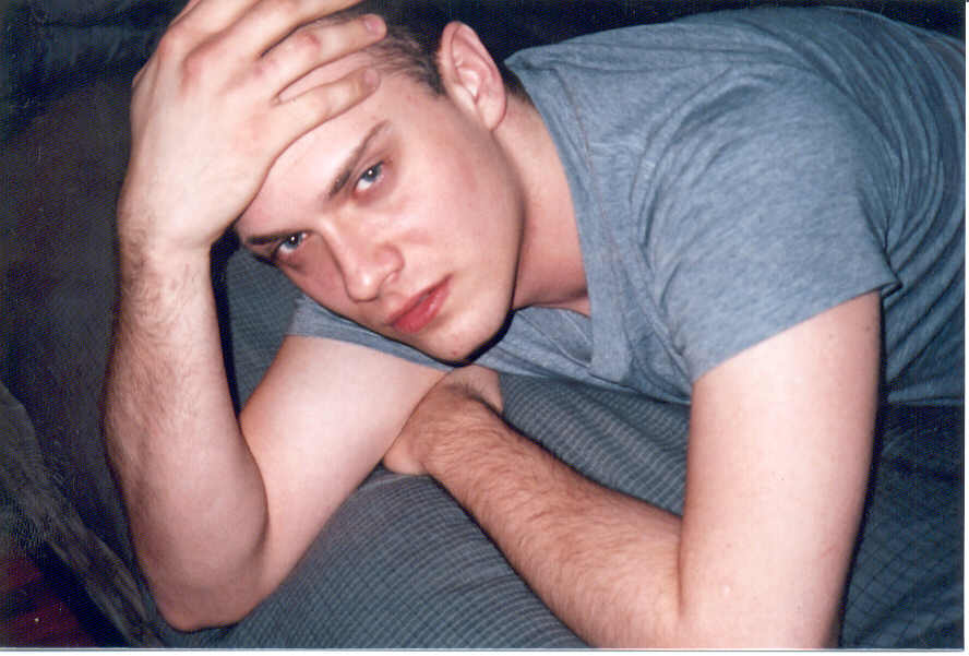 pose.jpg