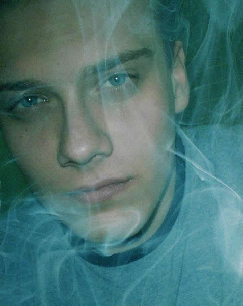 smoke2.jpg